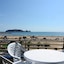 Appartement en Estartit pour 6 personnes avec 3 chambres Ref. 110509