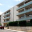 Appartement en Estartit pour 3 personnes avec 1 chambre Ref. 121601
