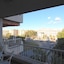 Appartement en Salou pour 4 personnes avec 1 chambre Ref. 117989