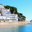 Studio en Estartit pour 2 personnes Ref. 76502