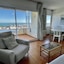 Appartement en L'Escala pour 4 personnes avec 2 chambres Ref. 169493