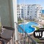Appartement en Manilva pour 6 personnes avec 3 chambres Ref. 170417