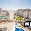 Appartement en Manilva pour 4 personnes avec 2 chambres Ref. 170435