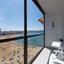 Maison en Las Palmas de Gran Canaria pour 4 personnes avec 2 chambres Ref. 181038