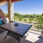 Appartement en Isla Canela pour 5 personnes avec 2 chambres Ref. 217690
