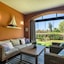 Appartement en Isla Canela pour 4 personnes avec 2 chambres Ref. 216907