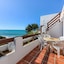 Villa en Conil de la Frontera pour 4 personnes avec 2 chambres Ref. 185082