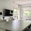 Appartement en Pals pour 5 personnes avec 2 chambres Ref. 117631