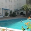 Appartement en L'Escala pour 4 personnes avec 2 chambres Ref. 76667
