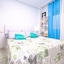 Appartement en Torrevieja pour 4 personnes avec 1 chambre Ref. 222925