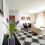 Appartement en Tarifa pour 6 personnes avec 3 chambres Ref. 186582