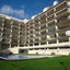 Appartement en Peñiscola pour 6 personnes avec 2 chambres Ref. 174578
