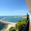 Appartement en Estartit pour 4 personnes avec 2 chambres Ref. 209359