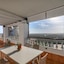 Appartement en Isla Canela pour 7 personnes avec 3 chambres Ref. 197381