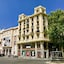 Appartement en Madrid pour 4 personnes avec 1 chambre Ref. 209448