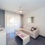 Appartement en Torrevieja pour 3 personnes avec 1 chambre Ref. 243153