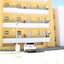 Appartement en Alvor pour 4 personnes avec 1 chambre Ref. 262431