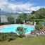 Appartement en Malcesine pour 4 personnes avec 2 chambres Ref. 233239