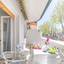 Appartement en Empuriabrava pour 6 personnes avec 2 chambres Ref. 233669
