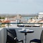 Appartement en Faro pour 6 personnes avec 2 chambres Ref. 227994