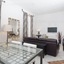 Appartement en Cannes pour 4 personnes avec 2 chambres Ref. 210133