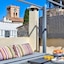 Maison mitoyenne en Pollensa   Pollença pour 4 personnes avec 2 chambres Ref. 230376