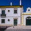 Maison en Faro pour 4 personnes avec 2 chambres Ref. 227502