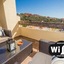 Appartement en Manilva pour 4 personnes avec 2 chambres Ref. 245006