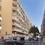 Appartement en Cullera pour 4 personnes avec 2 chambres Ref. 243714
