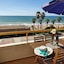 Appartement en Quarteira pour 4 personnes avec 1 chambre Ref. 136060