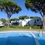 Maison en Pals pour 6 personnes avec 3 chambres Ref. 115092