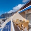 en Acantilados de Los Gigantes pour 4 personnes avec 2 chambres Ref. 265711