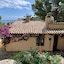 Maison en Pals pour 6 personnes avec 3 chambres Ref. 249649