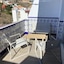 Appartement en Cullera pour 6 personnes avec 2 chambres Ref. 251114