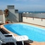 Appartement en L'Escala pour 6 personnes avec 2 chambres Ref. 136014