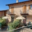 Appartement en Tremosine pour 4 personnes avec 1 chambre Ref. 272966