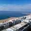 Appartement en Quarteira pour 4 personnes avec 1 chambre Ref. 279375
