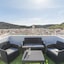 Maison en Ferreries pour 8 personnes avec 4 chambres Ref. 279164