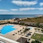 Appartement en Isla Canela pour 5 personnes avec 2 chambres Ref. 286896