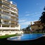 Appartement en Peñiscola pour 6 personnes avec 2 chambres Ref. 174027