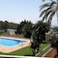 Appartement en Sitges pour 4 personnes avec 2 chambres Ref. 280075
