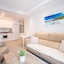 Appartement en Benalmádena pour 4 personnes avec 2 chambres Ref. 293492