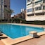 Appartement en Benidorm pour 6 personnes avec 2 chambres Ref. 299978