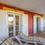 Appartement en Isla Canela pour 5 personnes avec 2 chambres Ref. 279331