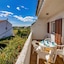 Appartement en Alcoceber   Alcossebre pour 4 personnes avec 2 chambres Ref. 290486