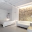 Studio en Peñiscola pour 3 personnes Ref. 278010