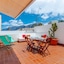 Appartement en Puerto de Santiago pour 4 personnes avec 2 chambres Ref. 288243