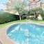 Appartement en Benidorm pour 5 personnes avec 2 chambres Ref. 310027