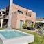 Villa en San Bartolomé de Tirajana pour 4 personnes avec 2 chambres Ref. 298441