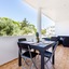 Appartement en Lagos pour 4 personnes avec 1 chambre Ref. 323660